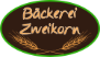 Baeckerei Zweikorn